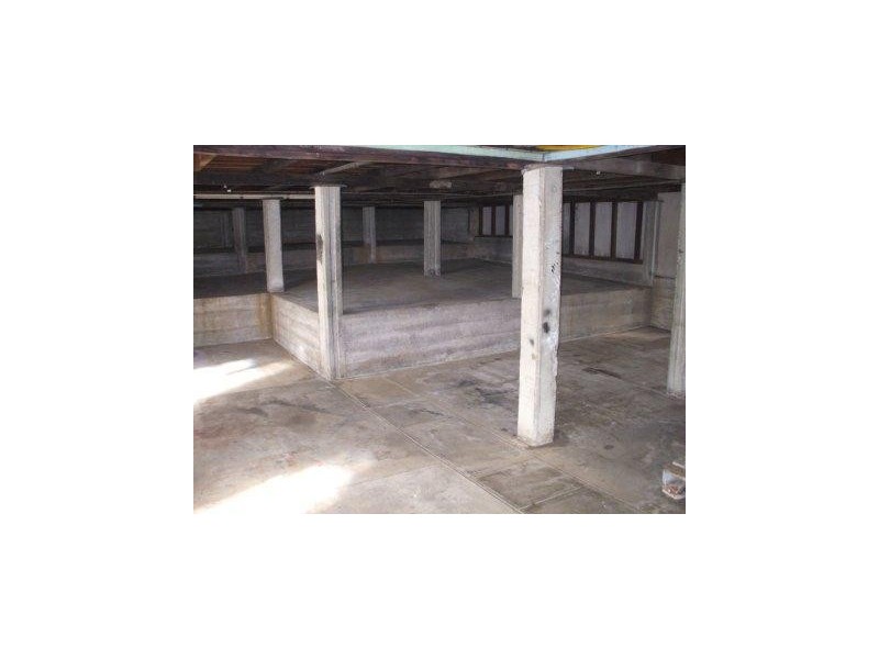 107 Haig Road, Auchenflower QLD 4066