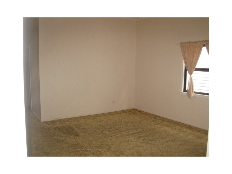 107 Haig Road, Auchenflower QLD 4066