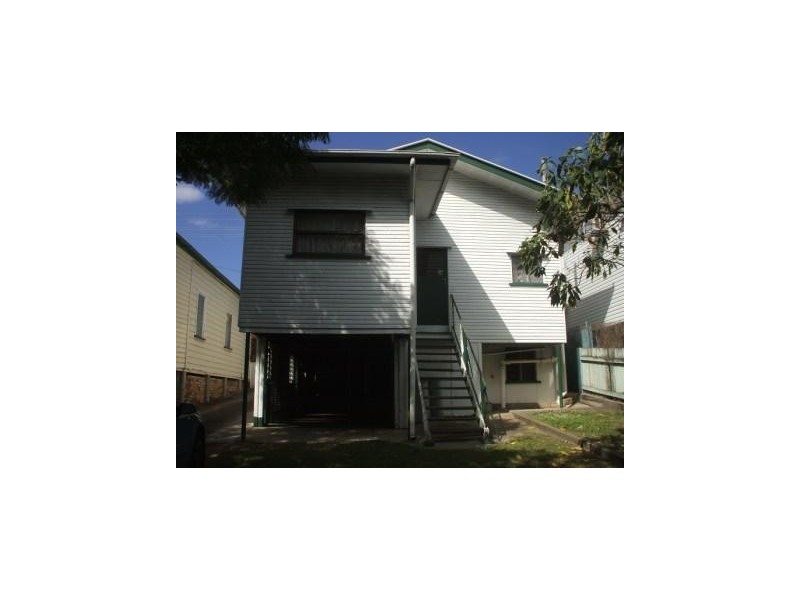 107 Haig Road, Auchenflower QLD 4066