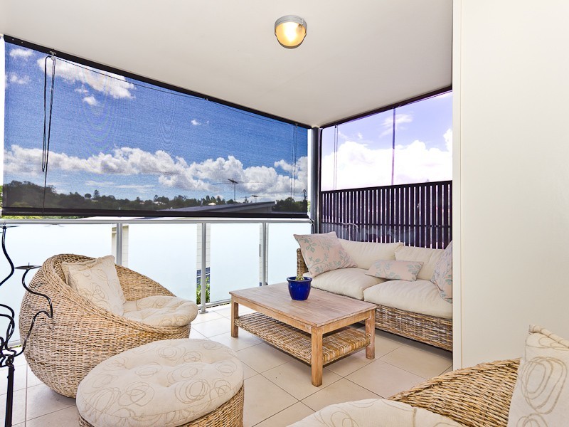 17 Garden Terrace, Newmarket QLD 4051