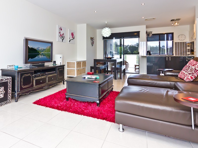 17 Garden Terrace, Newmarket QLD 4051