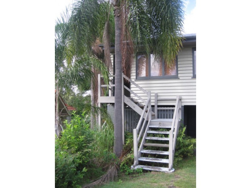 3/133 Boundary Road, Bardon QLD 4065