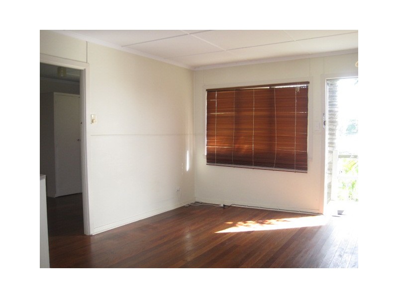 3/133 Boundary Road, Bardon QLD 4065