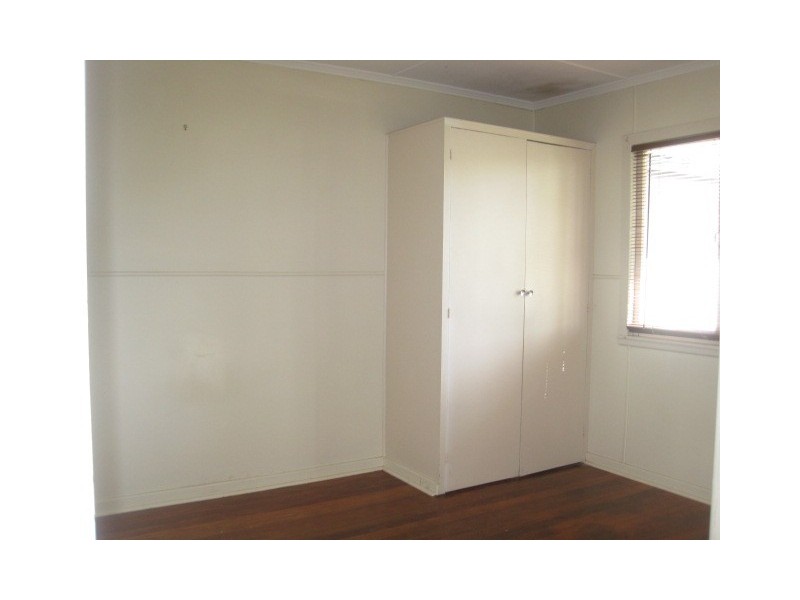 3/133 Boundary Road, Bardon QLD 4065