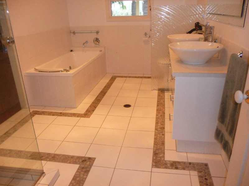 13 Weemala Street, The Gap QLD 4061