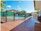 13 Weemala Street, The Gap QLD 4061