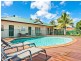 13 Weemala Street, The Gap QLD 4061