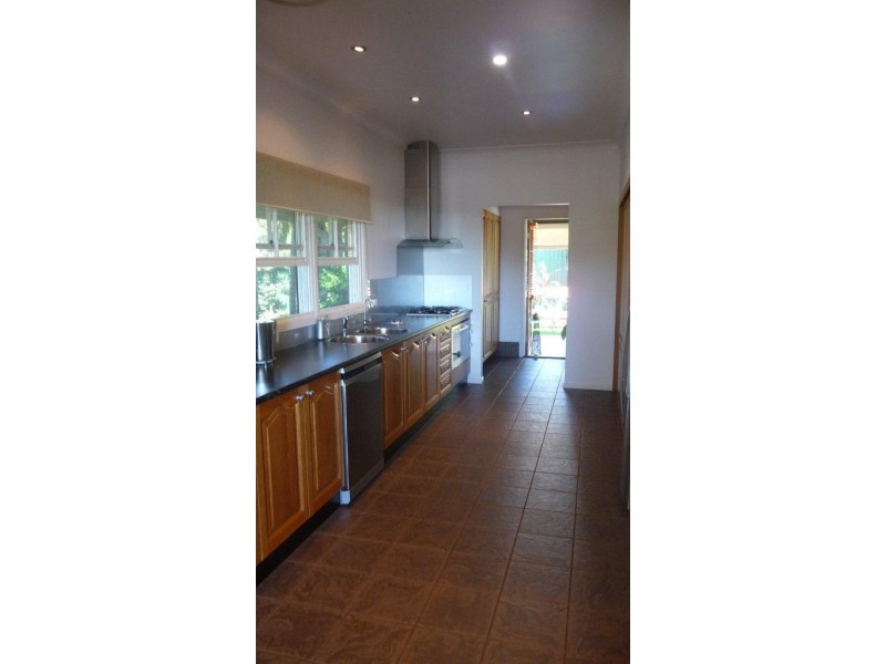 13 Weemala Street, The Gap QLD 4061