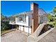 19 Sir Fred Schonell Drive, St Lucia QLD 4067