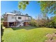 19 Sir Fred Schonell Drive, St Lucia QLD 4067