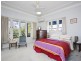 19 Sir Fred Schonell Drive, St Lucia QLD 4067