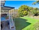 19 Sir Fred Schonell Drive, St Lucia QLD 4067