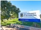19 Sir Fred Schonell Drive, St Lucia QLD 4067