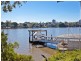 19 Sir Fred Schonell Drive, St Lucia QLD 4067
