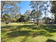 19 Sir Fred Schonell Drive, St Lucia QLD 4067