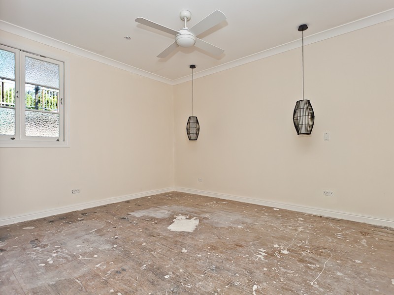 41 Celia Street, Ashgrove QLD 4060