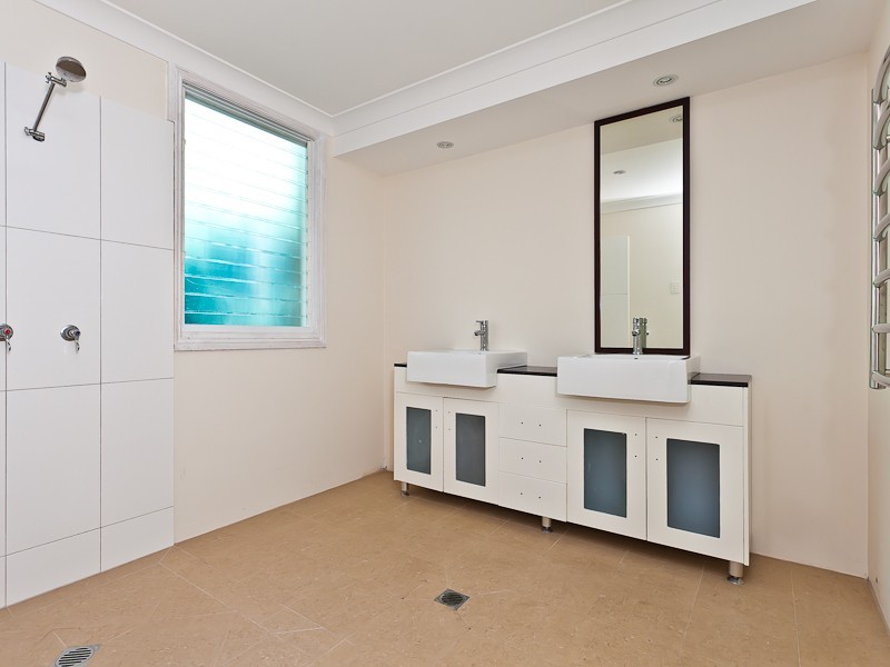 41 Celia Street, Ashgrove QLD 4060