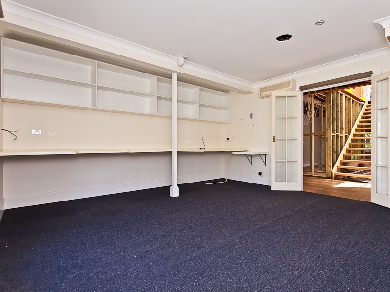 41 Celia Street, Ashgrove QLD 4060