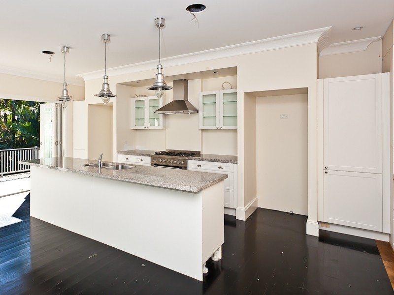 41 Celia Street, Ashgrove QLD 4060