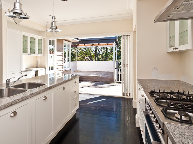 41 Celia Street, Ashgrove QLD 4060