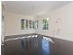 41 Celia Street, Ashgrove QLD 4060