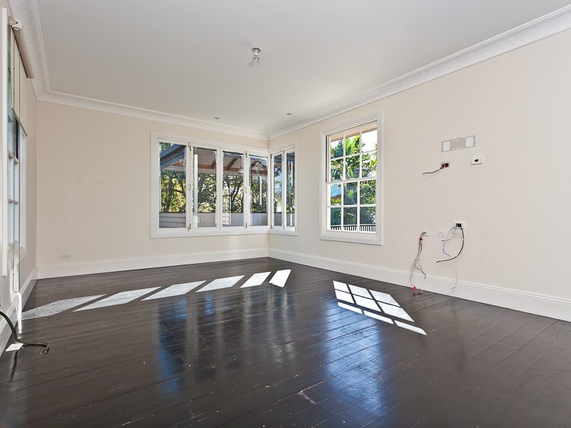41 Celia Street, Ashgrove QLD 4060