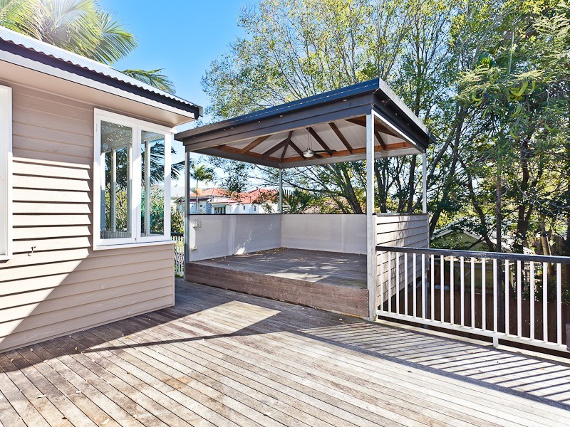 41 Celia Street, Ashgrove QLD 4060