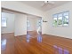 41 Celia Street, Ashgrove QLD 4060