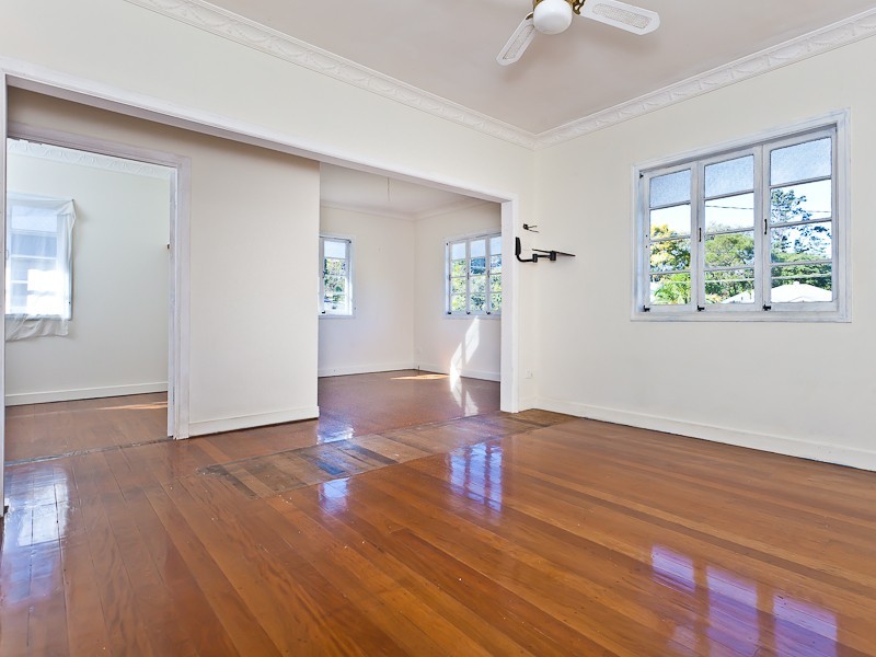 41 Celia Street, Ashgrove QLD 4060