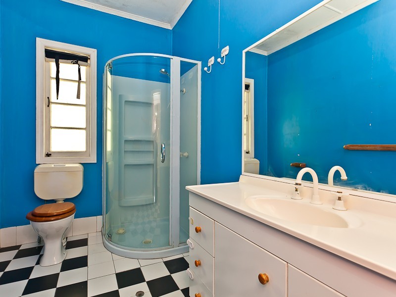 41 Celia Street, Ashgrove QLD 4060