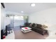 8/40 Ramsgate Street, Kelvin Grove QLD 4059