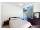 8/40 Ramsgate Street, Kelvin Grove QLD 4059