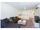 8/40 Ramsgate Street, Kelvin Grove QLD 4059