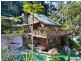 2154 Mt Glorious Road, Mount Glorious QLD 4520