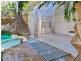 2154 Mt Glorious Road, Mount Glorious QLD 4520