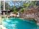 2154 Mt Glorious Road, Mount Glorious QLD 4520