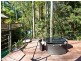 2154 Mt Glorious Road, Mount Glorious QLD 4520