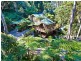 2154 Mt Glorious Road, Mount Glorious QLD 4520