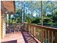2154 Mt Glorious Road, Mount Glorious QLD 4520
