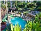 2154 Mt Glorious Road, Mount Glorious QLD 4520