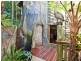 2154 Mt Glorious Road, Mount Glorious QLD 4520