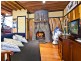 2154 Mt Glorious Road, Mount Glorious QLD 4520