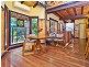 2154 Mt Glorious Road, Mount Glorious QLD 4520