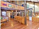 2154 Mt Glorious Road, Mount Glorious QLD 4520