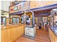 2154 Mt Glorious Road, Mount Glorious QLD 4520