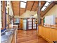 2154 Mt Glorious Road, Mount Glorious QLD 4520