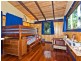 2154 Mt Glorious Road, Mount Glorious QLD 4520