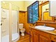 2154 Mt Glorious Road, Mount Glorious QLD 4520