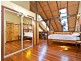2154 Mt Glorious Road, Mount Glorious QLD 4520