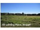 69 Landing Place, Moggill QLD 4070